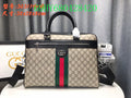 Glami Fashion - GCI Bags - 11296