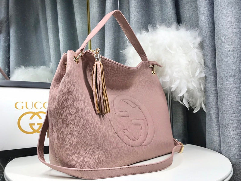 Glami Fashion - GCI Bags - 10872