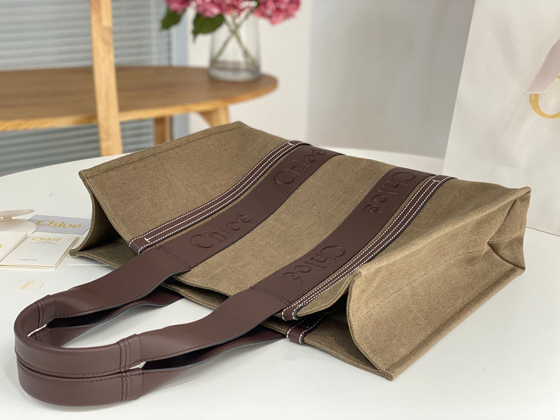 Glamy - CLE Bags - 419
