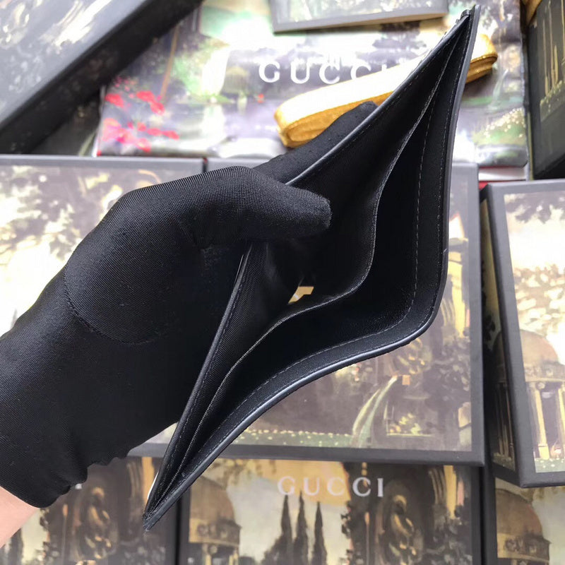 Glami-i - Guki Wallet - 507