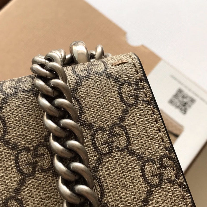 GUI2 Bags - Luxurious Bags  1490