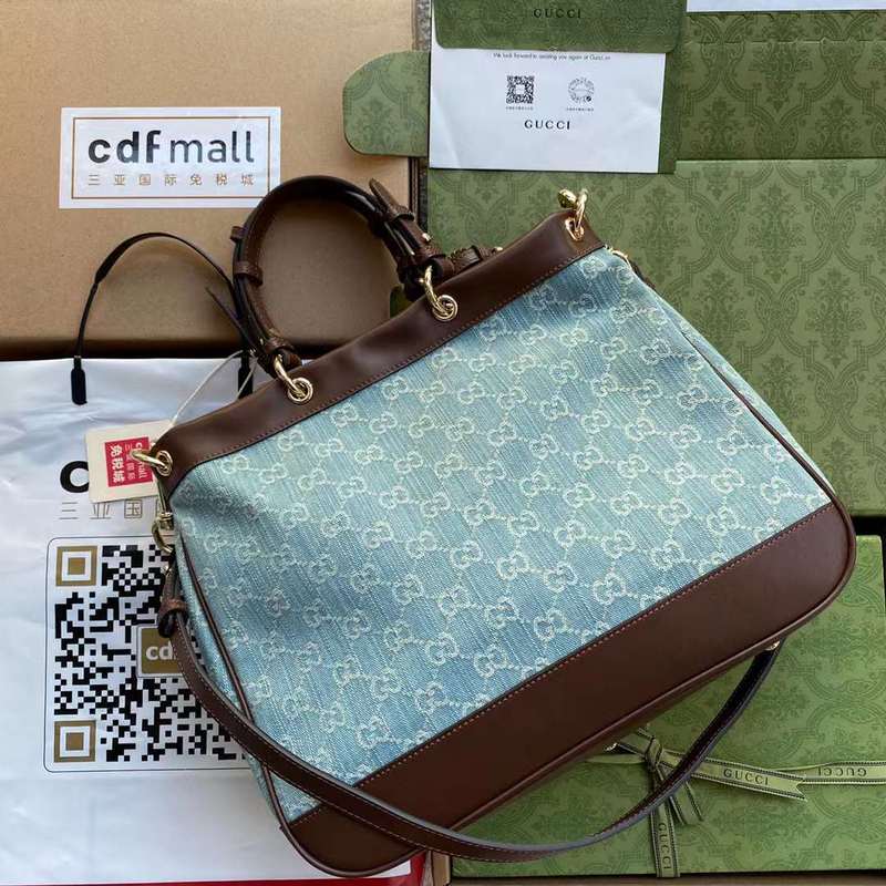 GUI2 Bags - Luxurious Bags  603