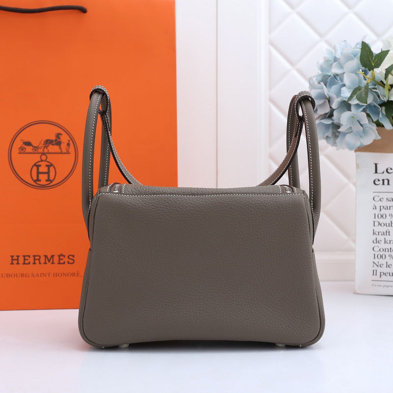 ELE - HMS Bags - 082
