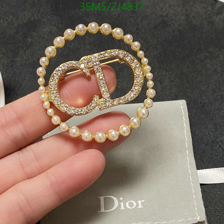SAMC - DOR Jewelry - 306
