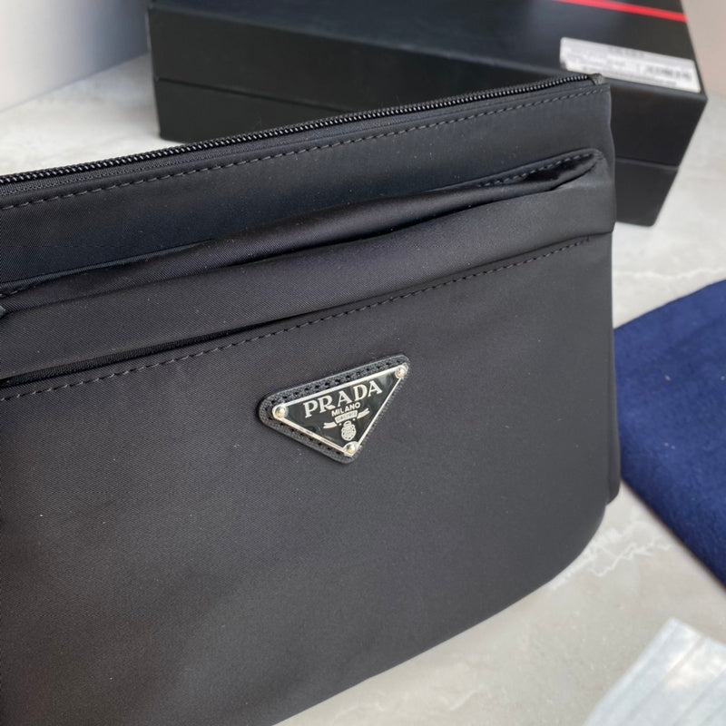 Glamy - PD Bags - 1673