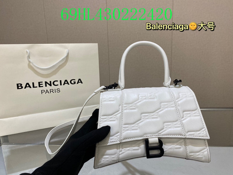 ELE Fashion - BGA Bags - 1923