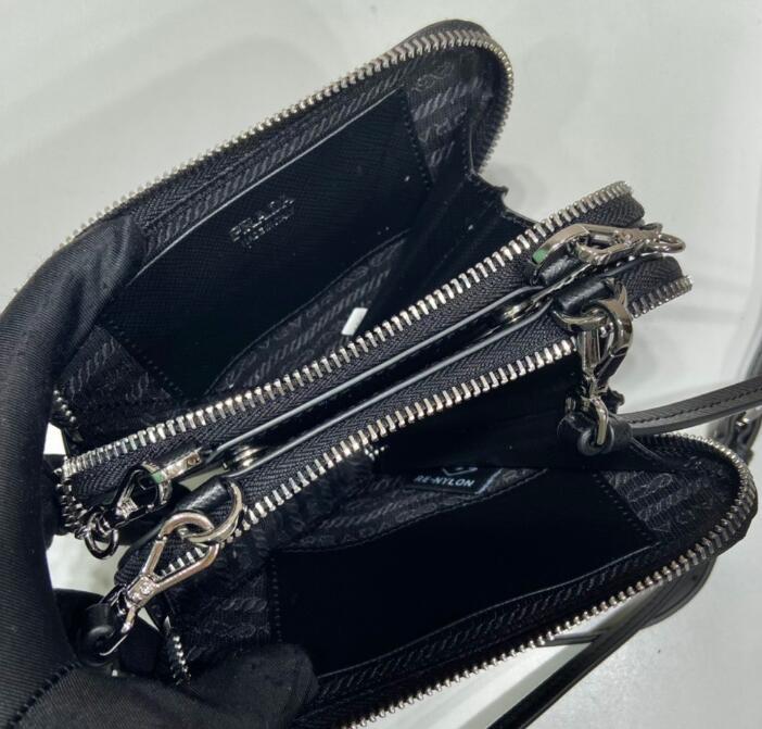 Glami-LAON - PD Bags - 151