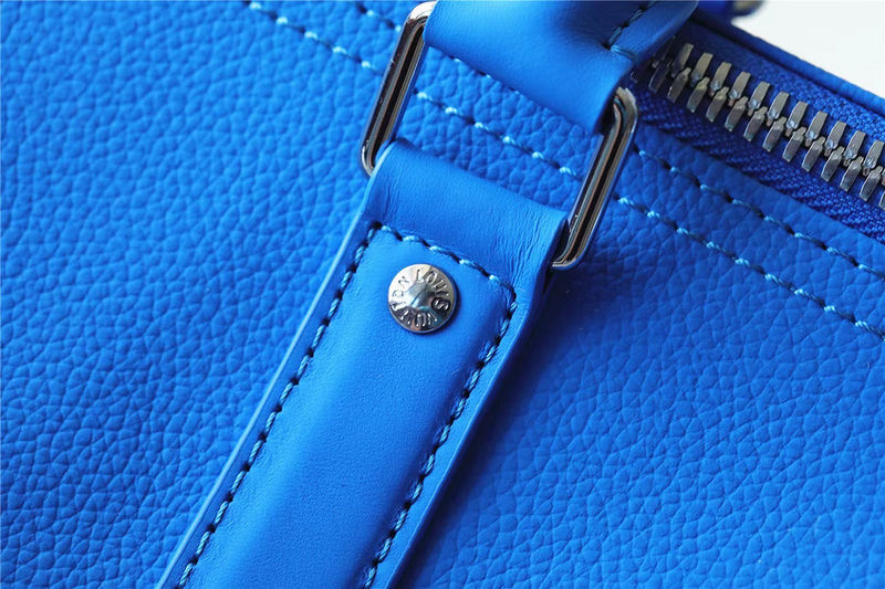 Glami Fashion Lu-Vi bags - 11160