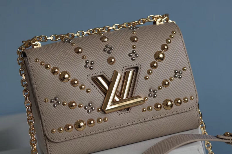 Satchel Bags - VL Bags - 1040