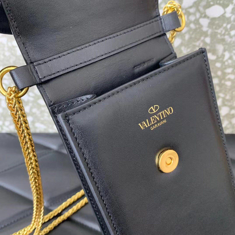 Glami Fashion - VLN Bags - 022
