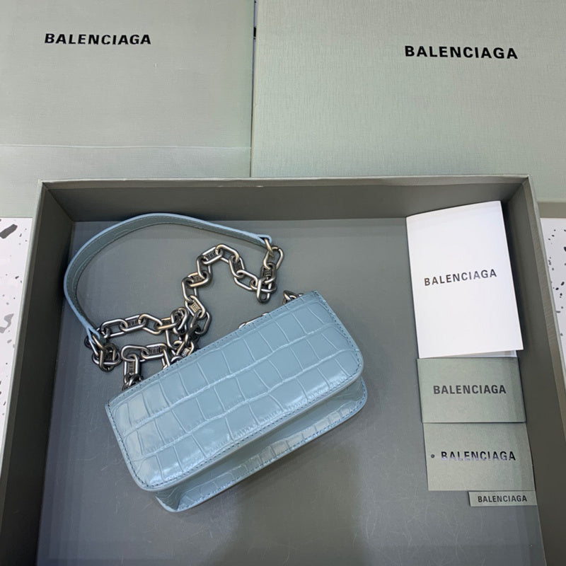 Glami-i - BG Lady Bags - 183