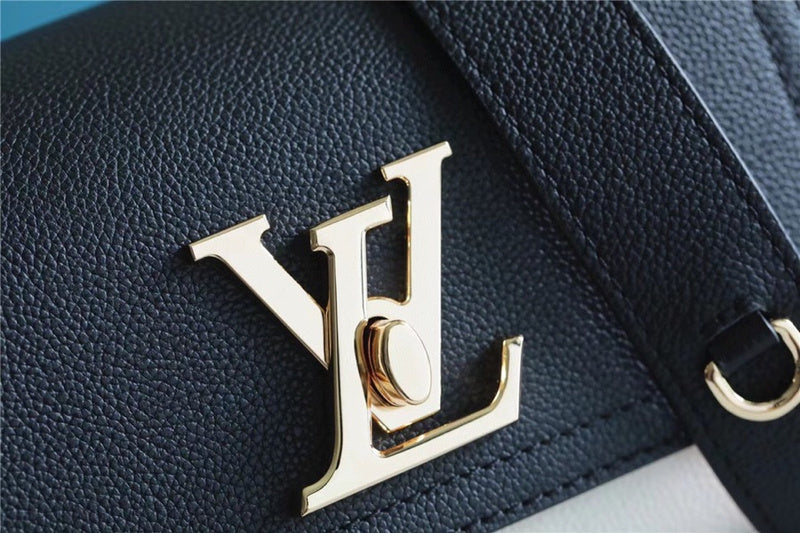 Satchel Bags - VL Bags - 7515