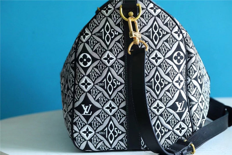 Glami Fashion Lu-Vi bags - 9438
