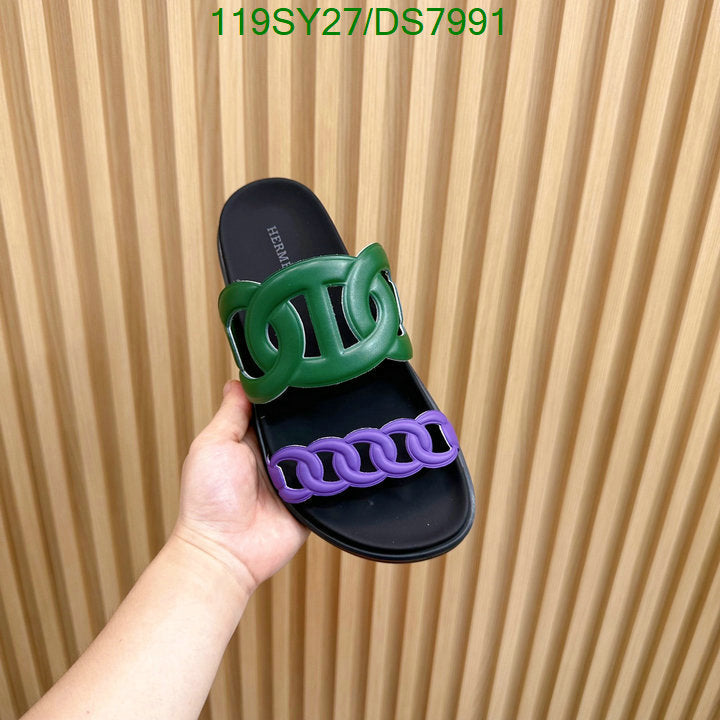 SAMC - HMS Women Shoes - 021