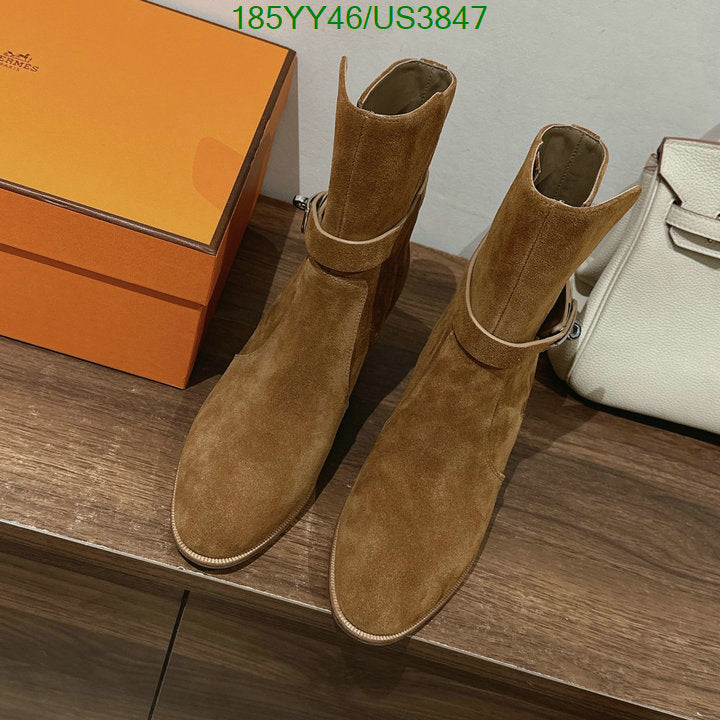 SAMC - HMS Women Shoes - 174