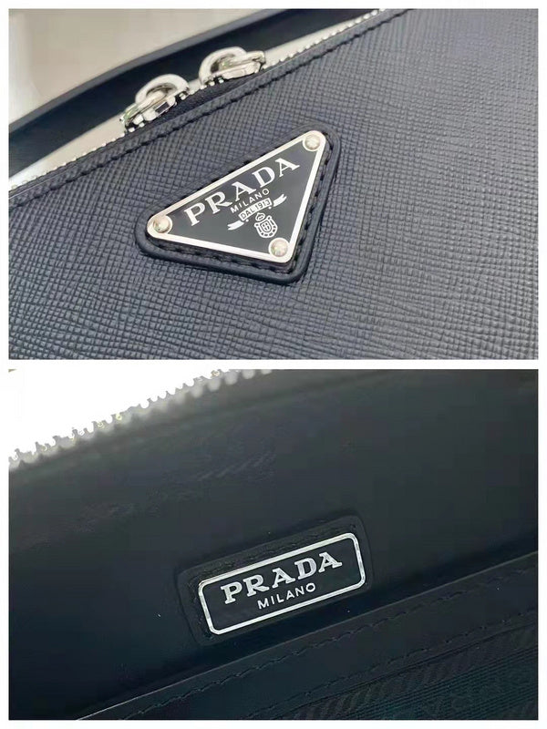 Glamy - PD Bags - 485