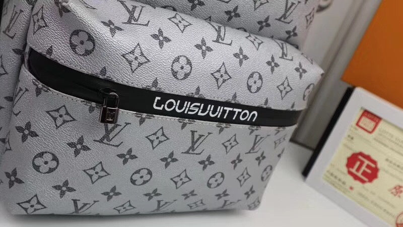 Glami Fashion Lu-Vi bags - 17913