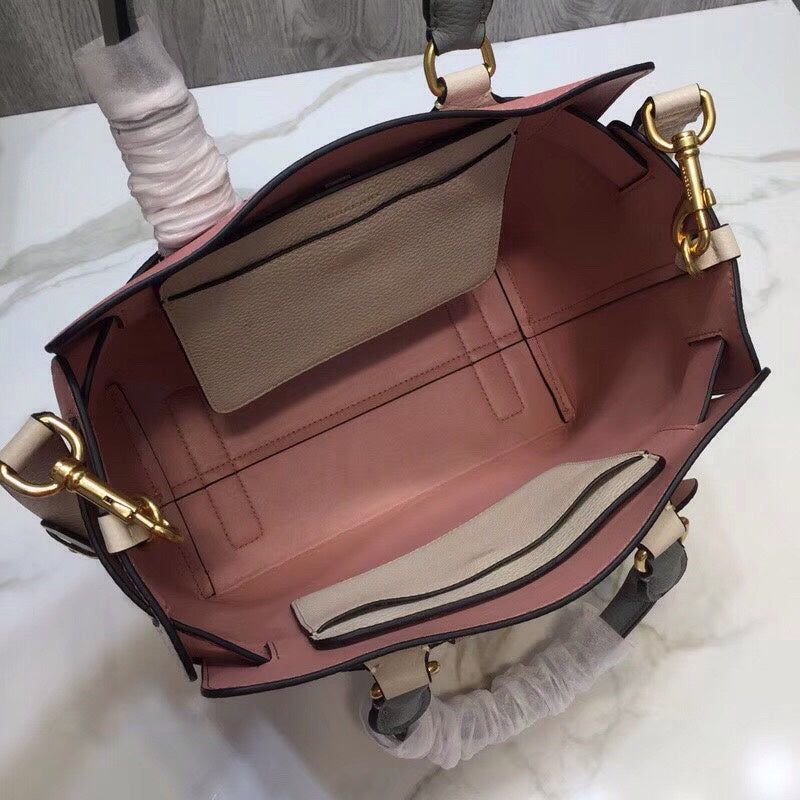 ELE Fashion -BBR Bags - 1603