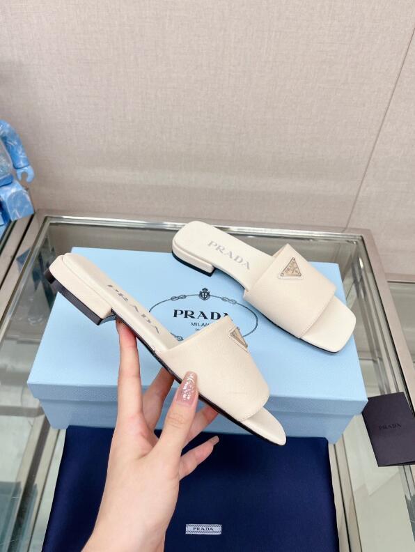 glamy - PD Women Shoes - 217