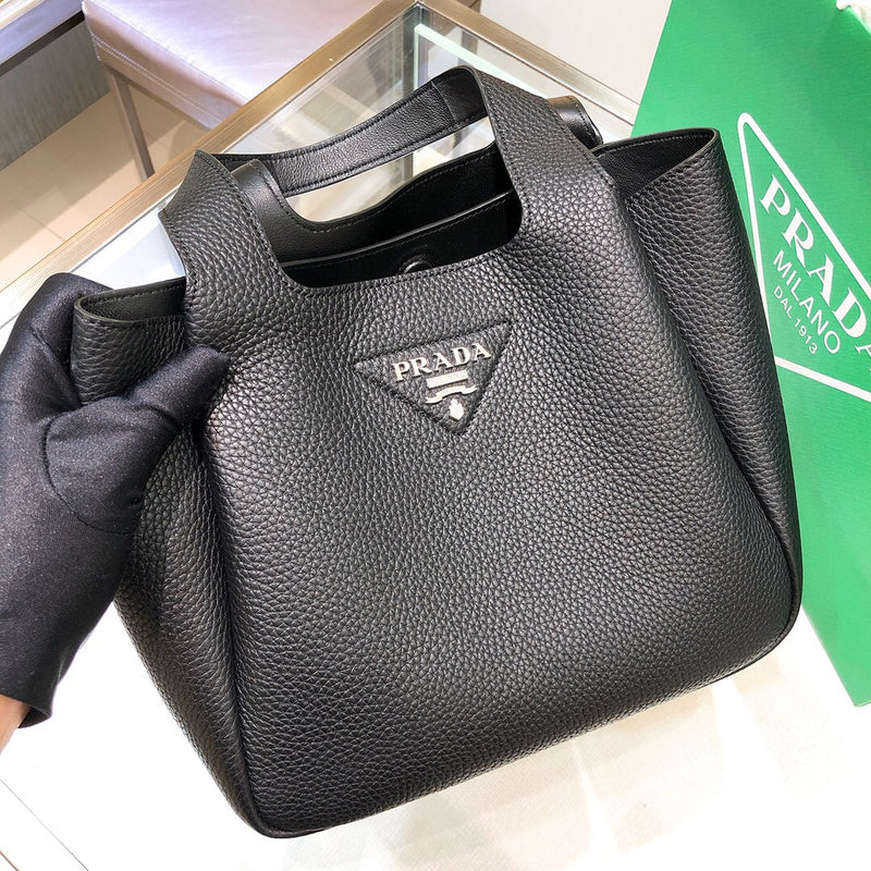Glami-i PD Lady Bags - 642