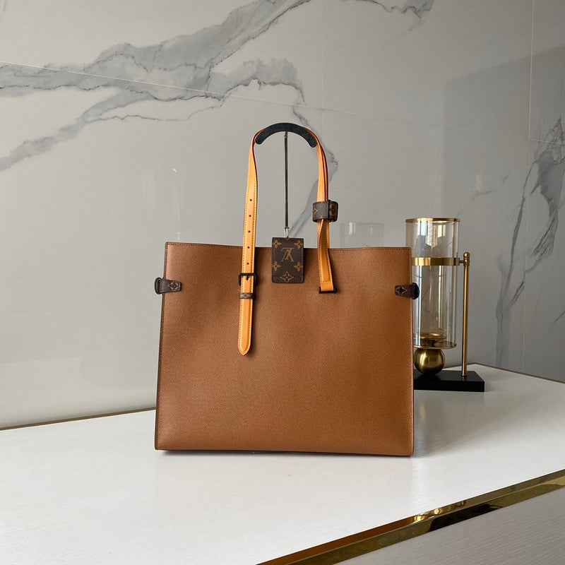 Glami Fashion Lu-Vi bags - 17769
