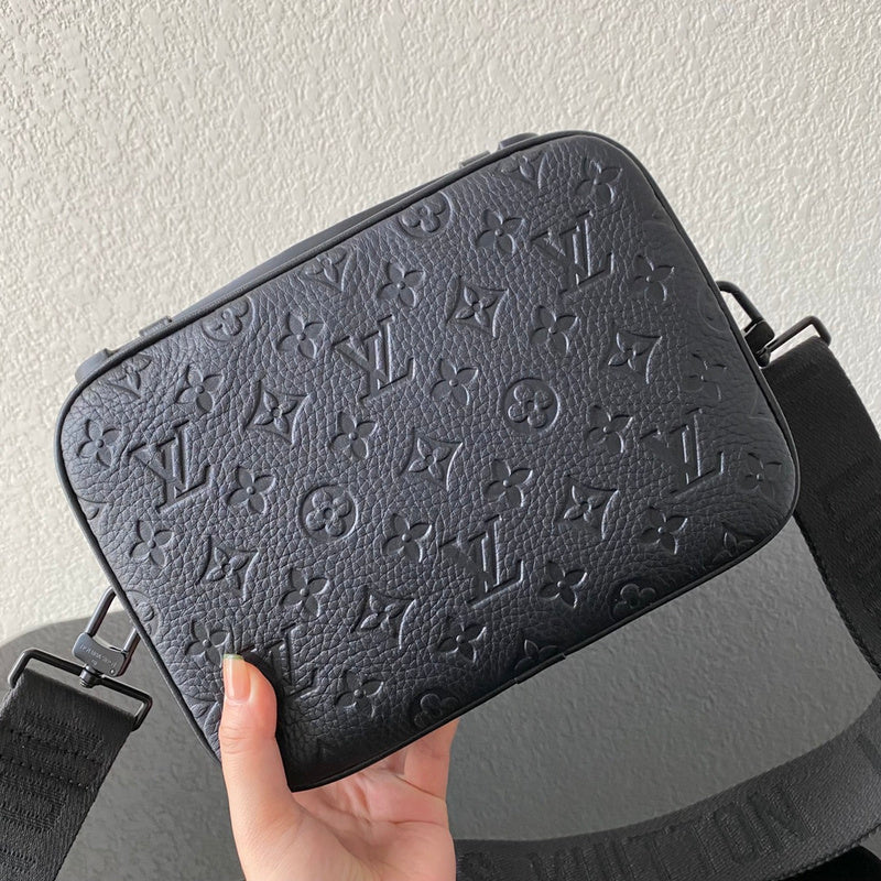 Glami Fashion Lu-Vi bags - 17377