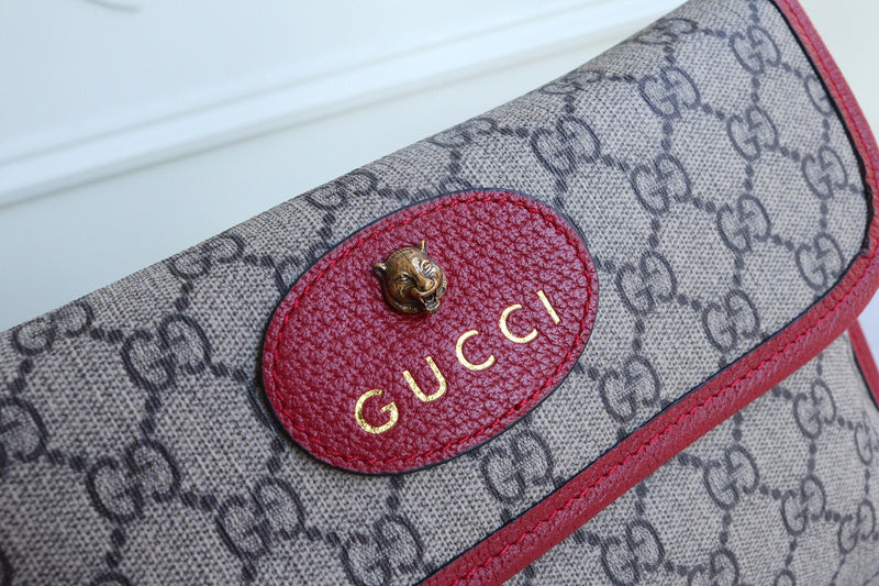 Glami Fashion - GCI Bags - 12707