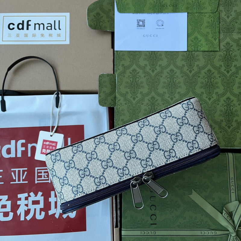 Glami Fashion - GCI Bags - 9378