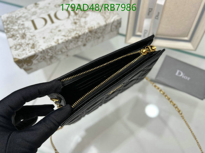SAMCC - DOR Bags - 1233
