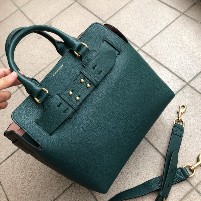 ELE Fashion -BBR Bags - 1182