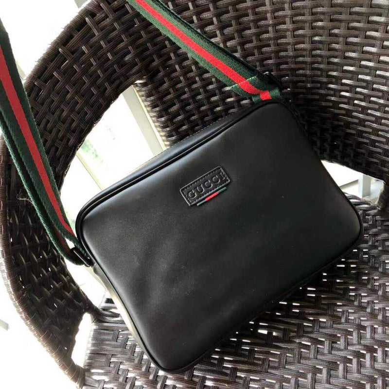 Satchel Bags - GCI Bags - 2426