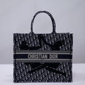 Glami - GLAMIr Bags - 513