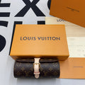 Glami Fashion Lu-Vi bags - 9485