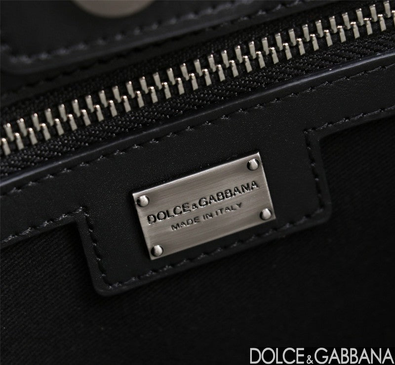 Satchel Bags - DG Bags - 342