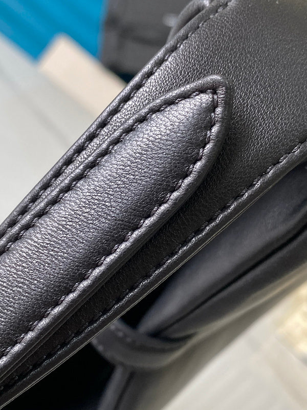 Glamy - YLS Bags - 078