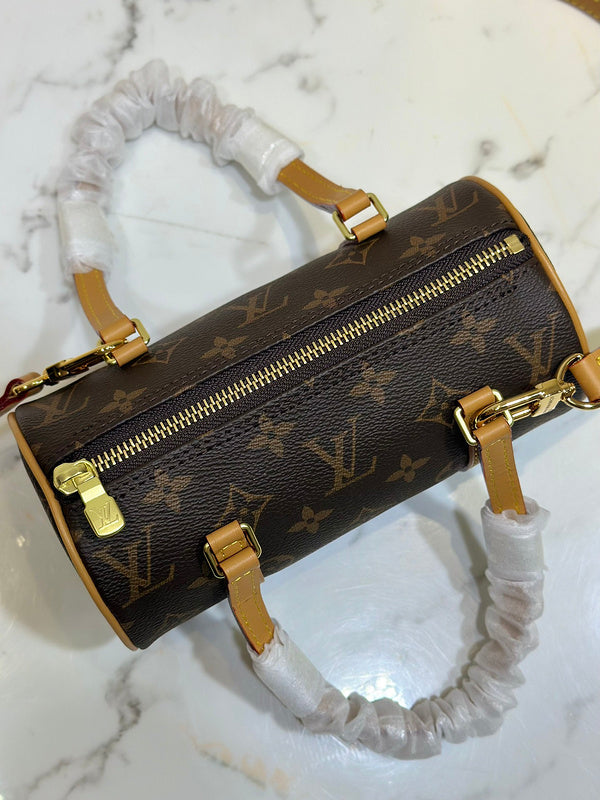 Glamy - LOV Bags - 460