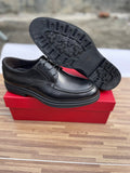 Glami - FGO Women Shoes - 420