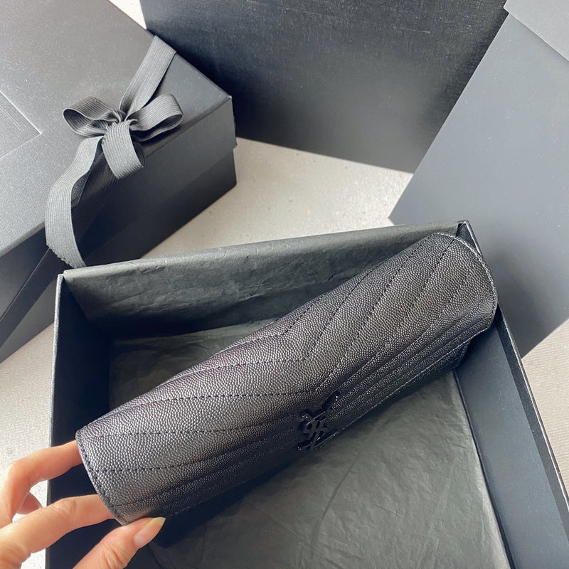 Glamy - YLS Bags - 268