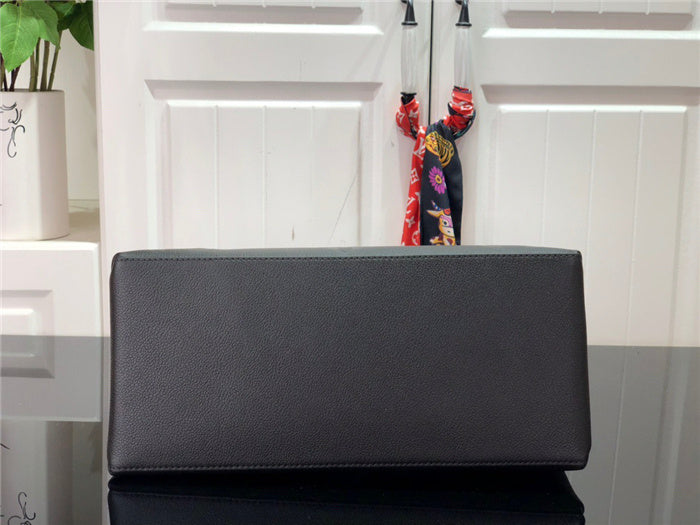 Glami-LAON - LOV Bags - 710