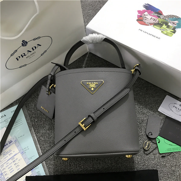 Glami-LAON - PD Bags - 248