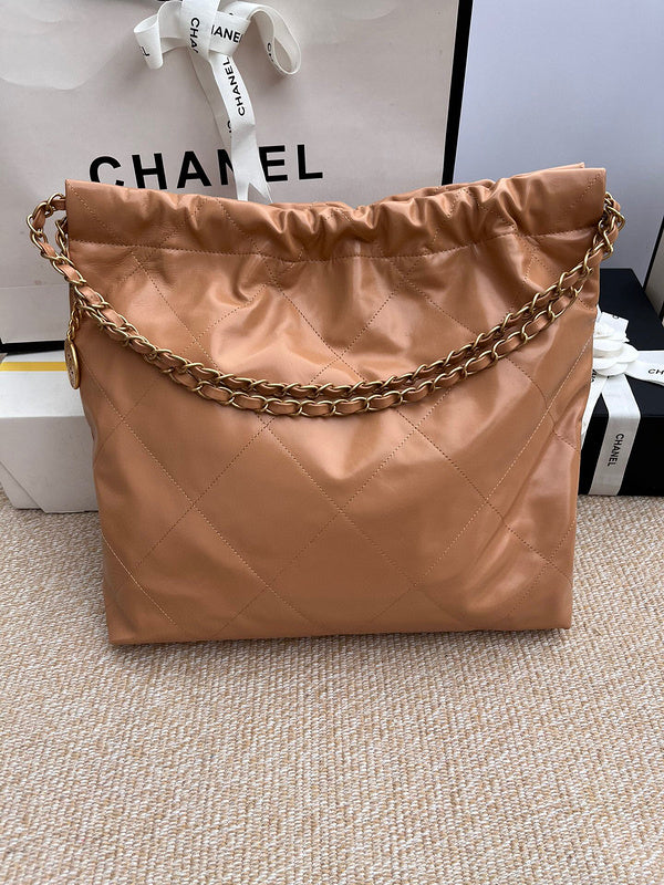 GlamI - CHL Bags - 3095