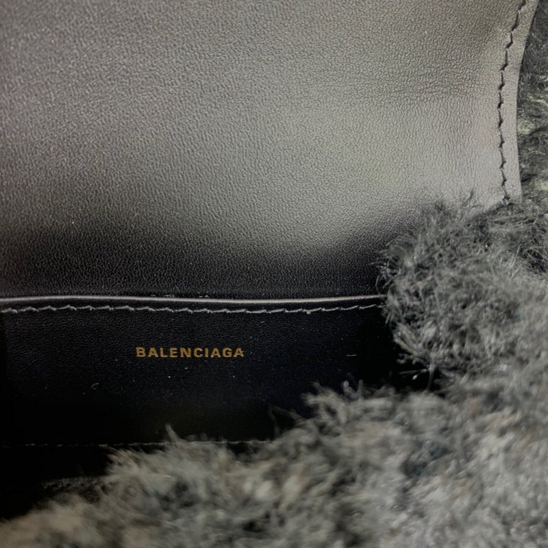 Glami-i - BG Lady Bags - 044