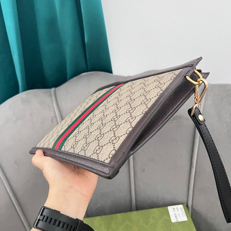 Satchel Bags - GCI Bags - 2467
