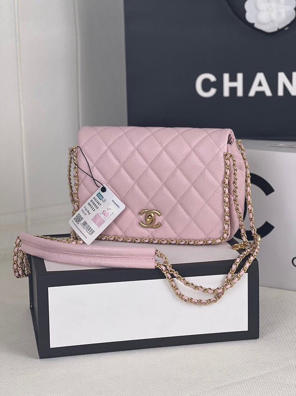 glamy - CHL Bags - 2820