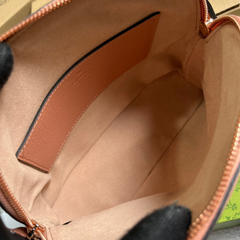 Glami - Glami Bags - 313