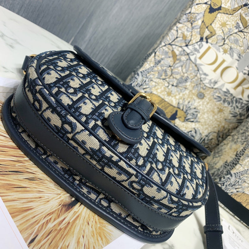 Satchel Bags - DOR Bags - 412