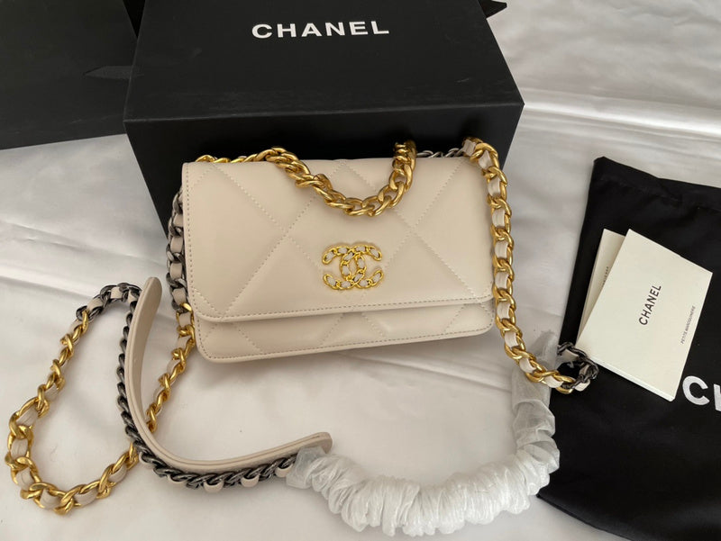 Satchel Bags - CLN Bags - 1175