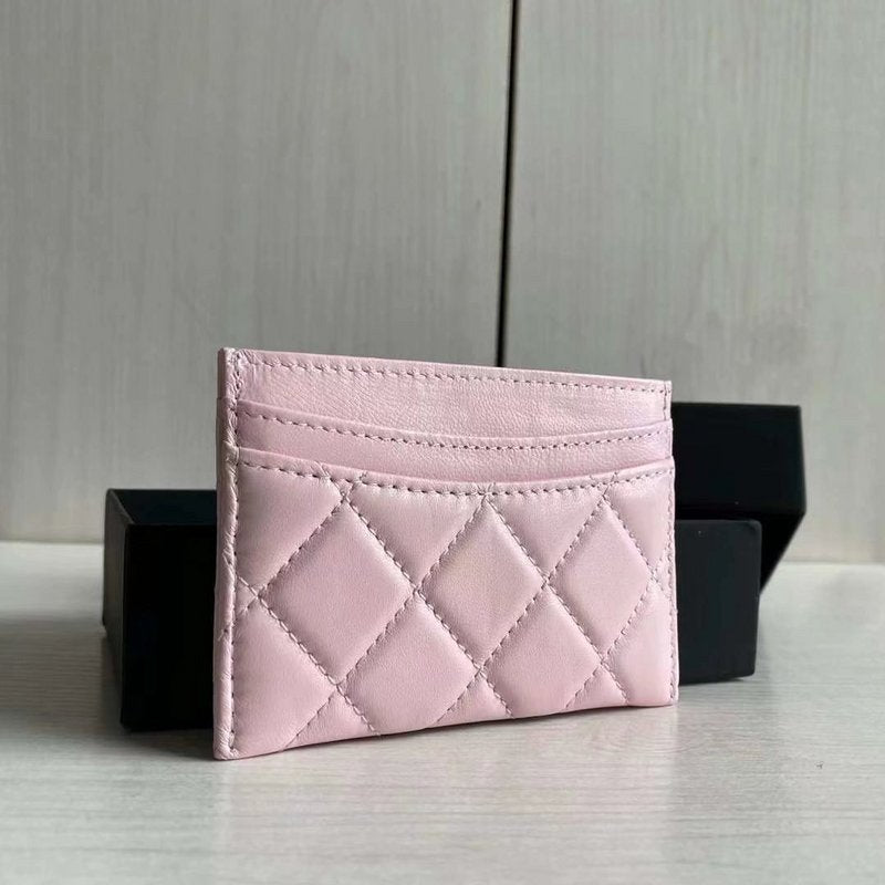 Glami-is - CHL Wallets - 128