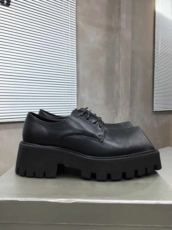Satchel Bags - Mix Shoes - 1178