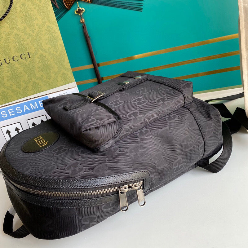 Glami Fashion - GCI Bags - 6060